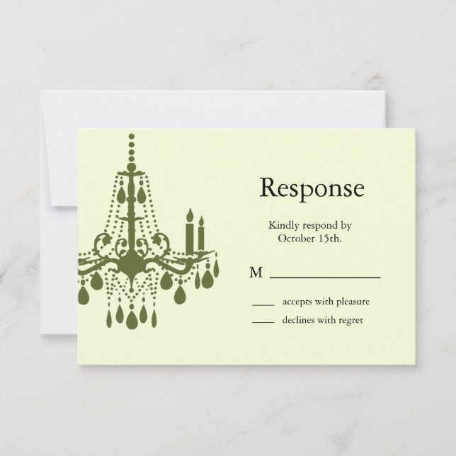 Grand Ballroom RSVP (green) (Front)