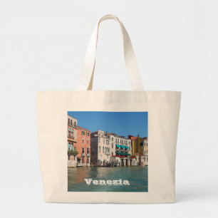 Grand Canal Bag