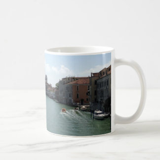 Grand Canal, Venice Mug