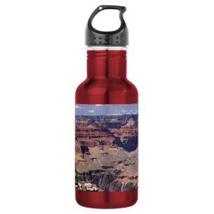 Grand Canyon, Arizona 532 Ml Water Bottle