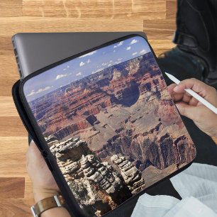 Grand Canyon, Arizona Laptop Sleeve