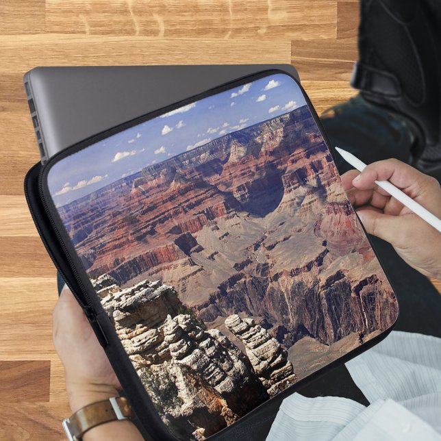 Grand Canyon, Arizona Laptop Sleeve (Grand Canyon, Arizona Laptop Sleeve)