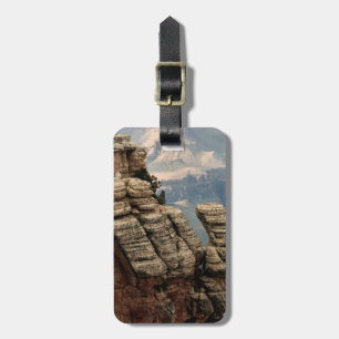 Grand Canyon, Arizona Luggage Tag