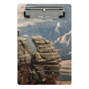 Grand Canyon, Arizona Mini Clipboard