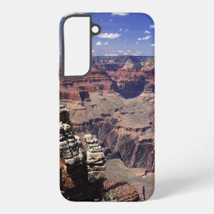 Grand Canyon, Arizona Samsung Galaxy Case