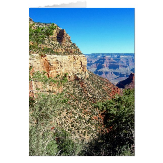 grand canyon az (Front)