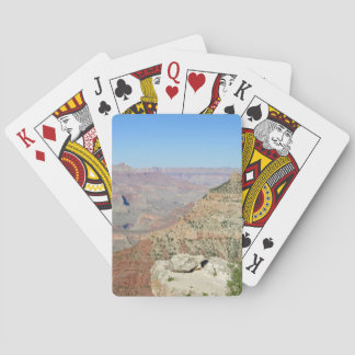 Grand Canyon Cards