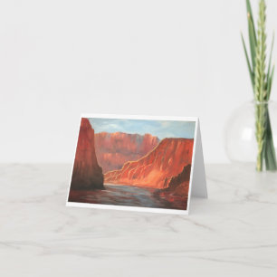 Grand Canyon Cards