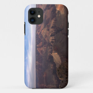 Grand Canyon iPhone 11 Case