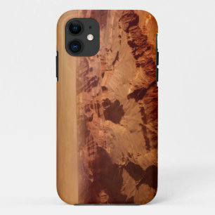 Grand Canyon iPhone 11 Case