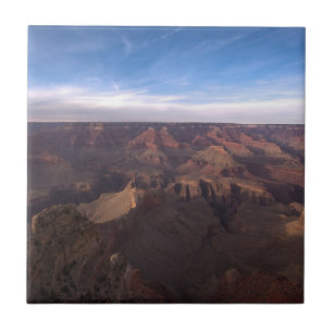Grand Canyon Ceramic Tile