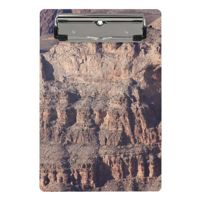 Grand Canyon Clipboard (Front)