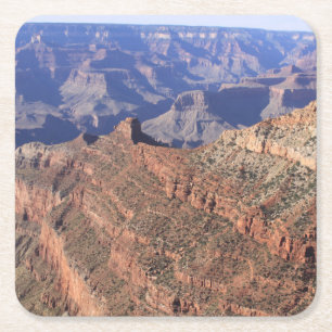 Grand Canyon Drink Coaster