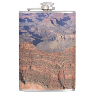Grand Canyon Flask