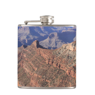 Grand Canyon Flask