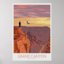 Grand Canyon II
