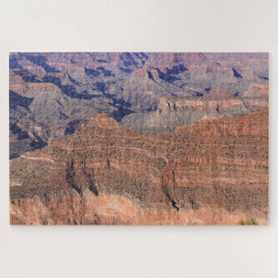 Grand Canyon Jigsaw Puzzle