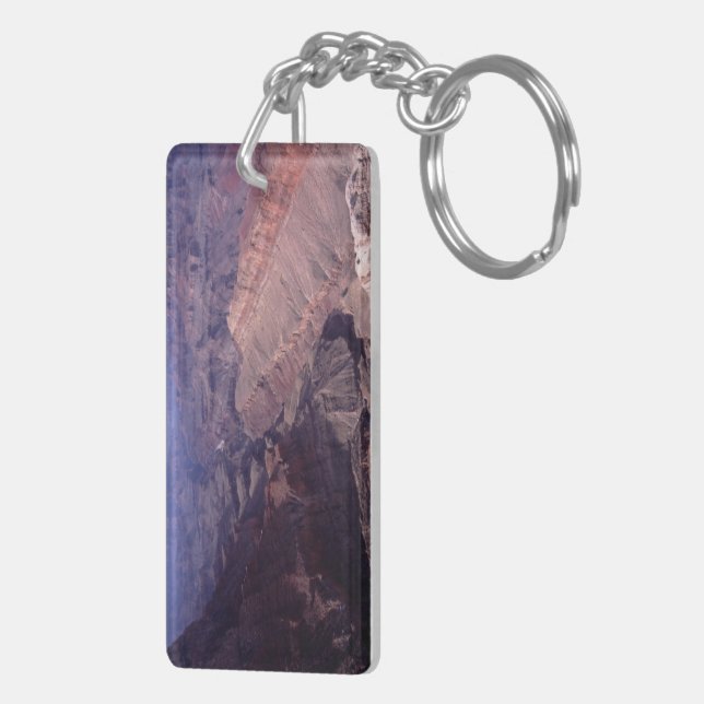 Grand Canyon Key Ring (Back Right)