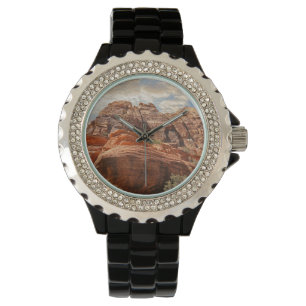 Grand Canyon Las Vegas Nevada Watch