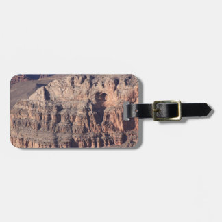 Grand Canyon Luggage Tag