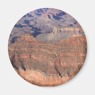 Grand Canyon Magnet
