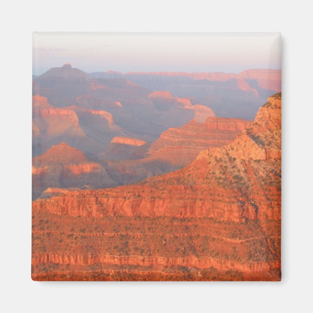 grand canyon magnet (Front)