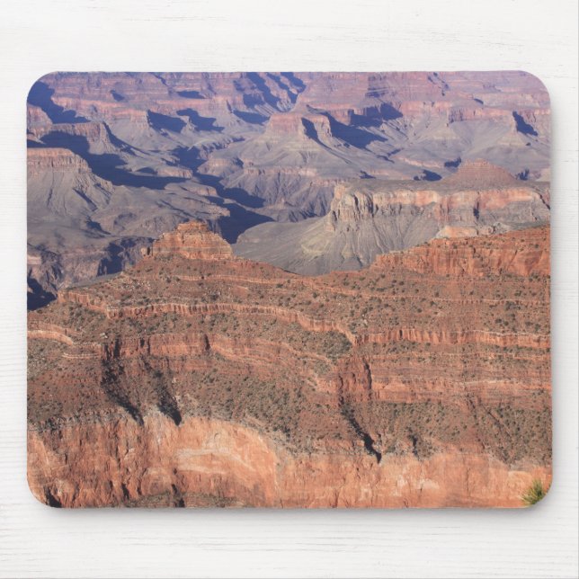 Grand Canyon Mousepad (Front)