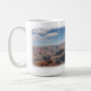 Grand Canyon - Mug