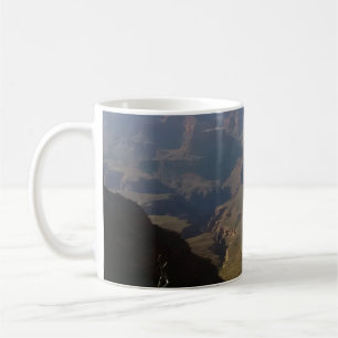 Grand Canyon Mug