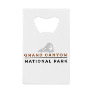 Grand Canyon National Park