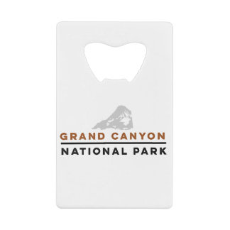 Grand Canyon National Park