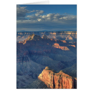 Grand Canyon National Park 2