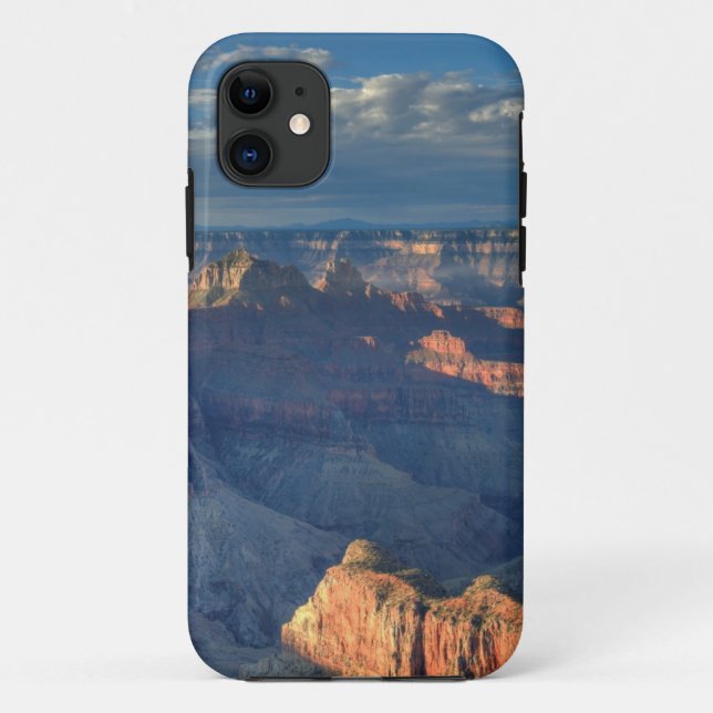 Grand Canyon National Park 2 Case-Mate iPhone Case (Back)