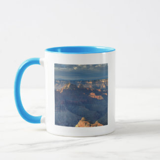 Grand Canyon National Park 2 Mug