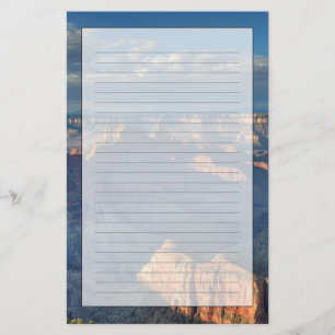 Grand Canyon National Park 2 Stationery
