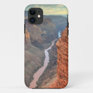 Grand Canyon National Park 3 Case-Mate iPhone Case