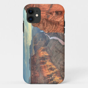 Grand Canyon National Park 3 iPhone 11 Case