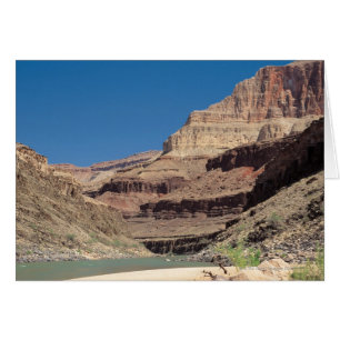 Grand Canyon National Park , Arizona 2