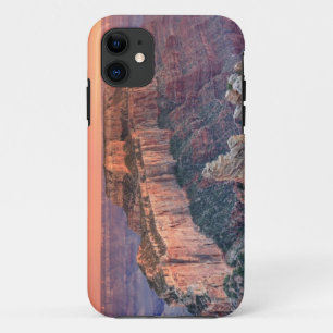 Grand Canyon National Park, Arizona iPhone 11 Case