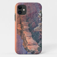 Grand Canyon National Park, Arizona