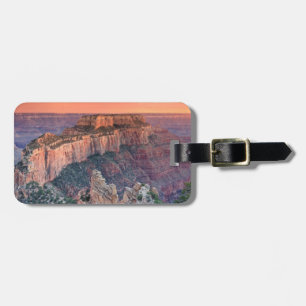 Grand Canyon National Park, Arizona Luggage Tag