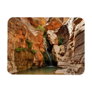 Grand Canyon National Park, Arizona Magnet