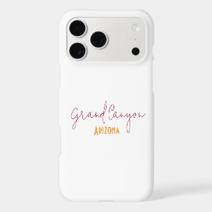 Grand Canyon National Park Arizona Souvenir