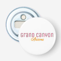 Grand Canyon National Park Arizona Souvenir