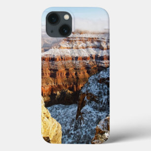 Grand Canyon National Park, Arizona, USA iPhone 13 Case