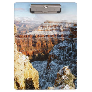 Grand Canyon National Park, Arizona, USA Clipboard