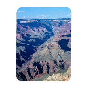 Grand Canyon national park - Arizona, USA Magnet