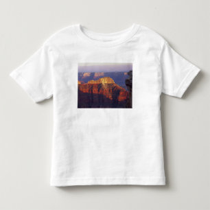 Grand Canyon National Park, Arizona, USA. Toddler T-Shirt