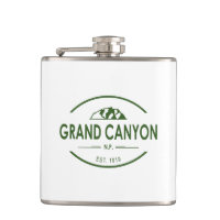 Grand Canyon National Park
