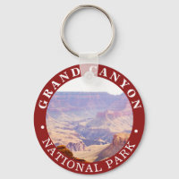 Grand Canyon National Park